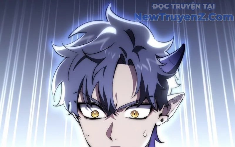 Kẻ Kiến Tạo Hầm Ngục Chapter 1 - Trang 2