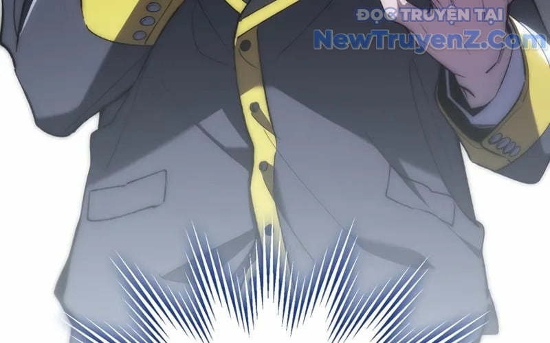 Kẻ Kiến Tạo Hầm Ngục Chapter 1 - Trang 2
