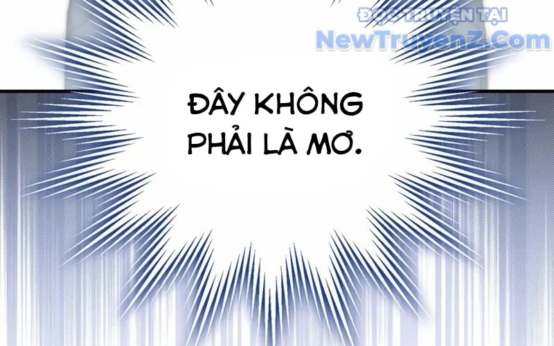 Kẻ Kiến Tạo Hầm Ngục Chapter 1 - Trang 2