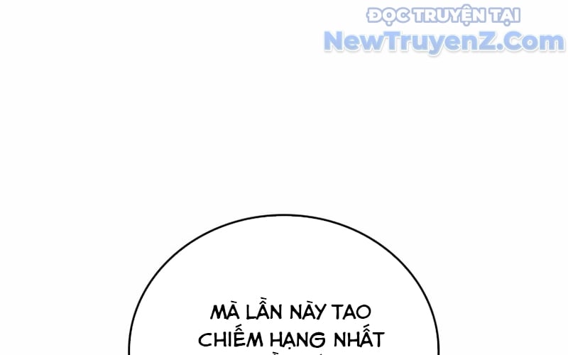 Kẻ Kiến Tạo Hầm Ngục Chapter 1 - Trang 2