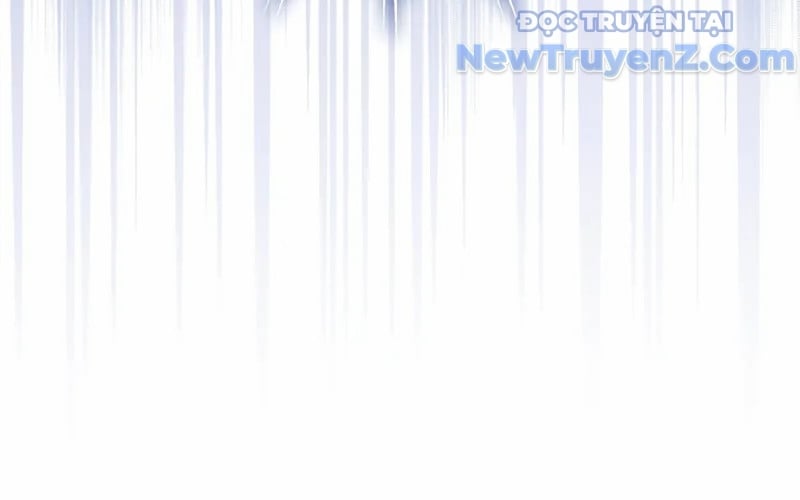 Kẻ Kiến Tạo Hầm Ngục Chapter 1 - Trang 2