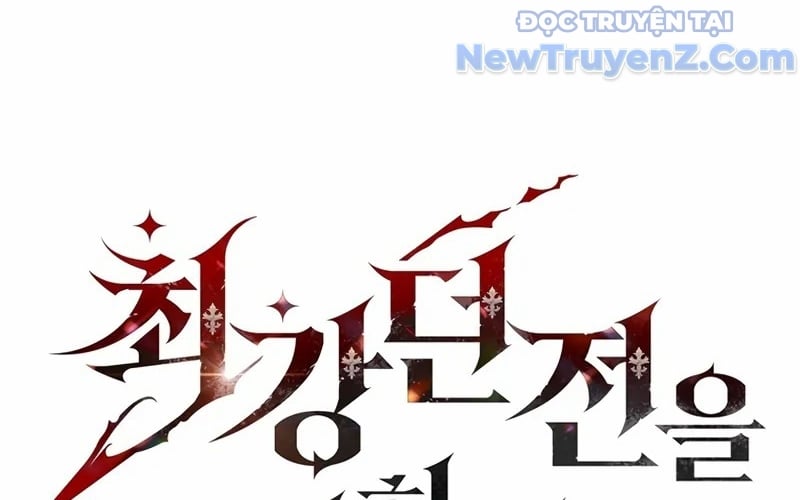 Kẻ Kiến Tạo Hầm Ngục Chapter 1 - Trang 2