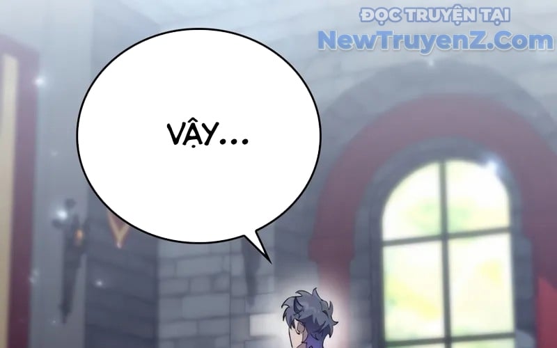 Kẻ Kiến Tạo Hầm Ngục Chapter 1 - Trang 2