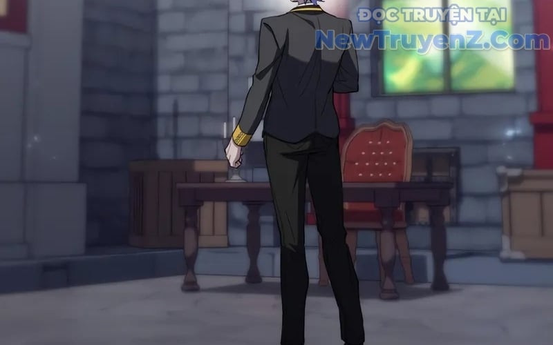 Kẻ Kiến Tạo Hầm Ngục Chapter 1 - Trang 2