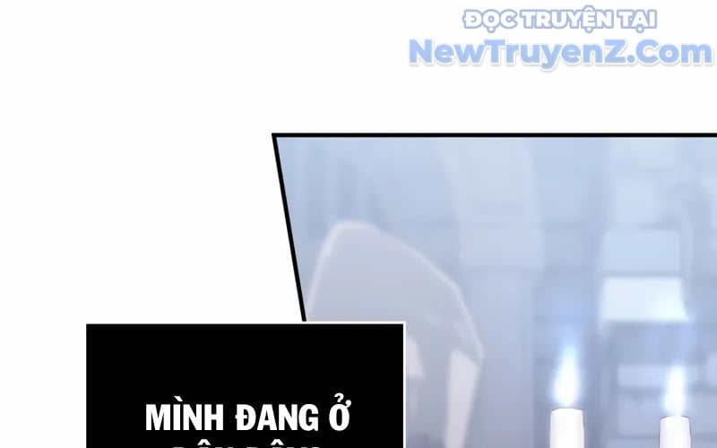 Kẻ Kiến Tạo Hầm Ngục Chapter 1 - Trang 2