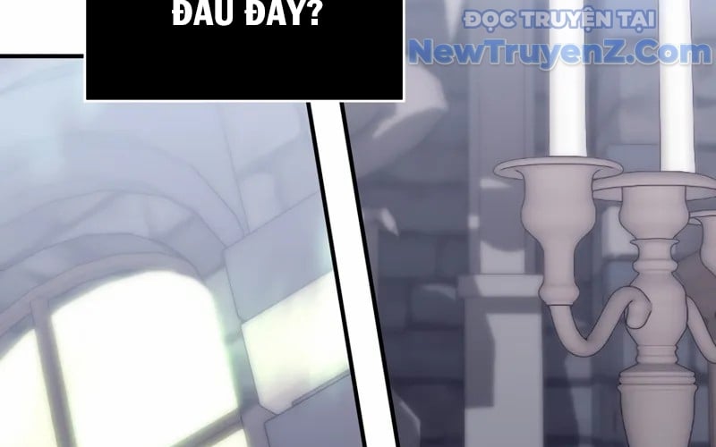 Kẻ Kiến Tạo Hầm Ngục Chapter 1 - Trang 2