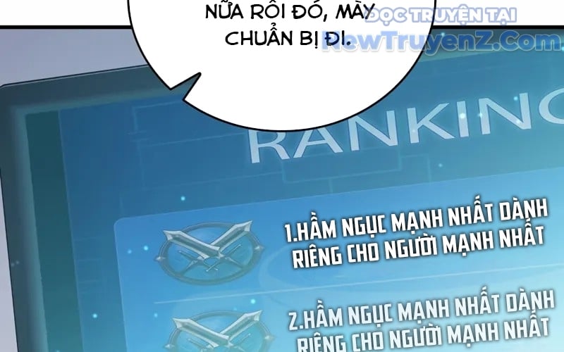 Kẻ Kiến Tạo Hầm Ngục Chapter 1 - Trang 2