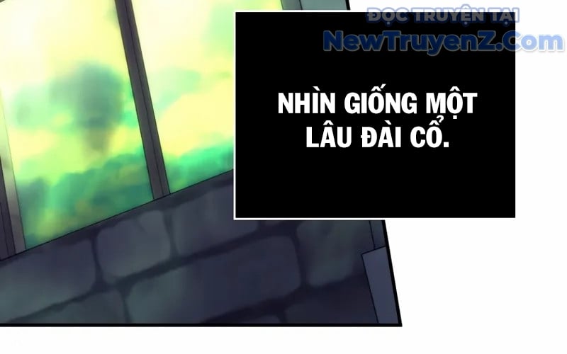 Kẻ Kiến Tạo Hầm Ngục Chapter 1 - Trang 2