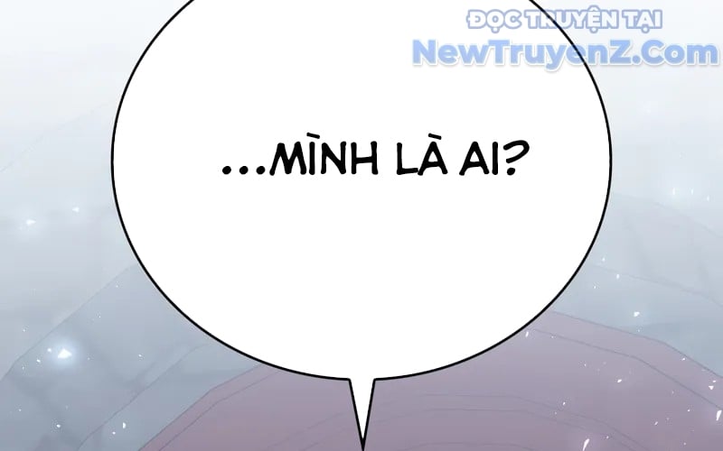Kẻ Kiến Tạo Hầm Ngục Chapter 1 - Trang 2