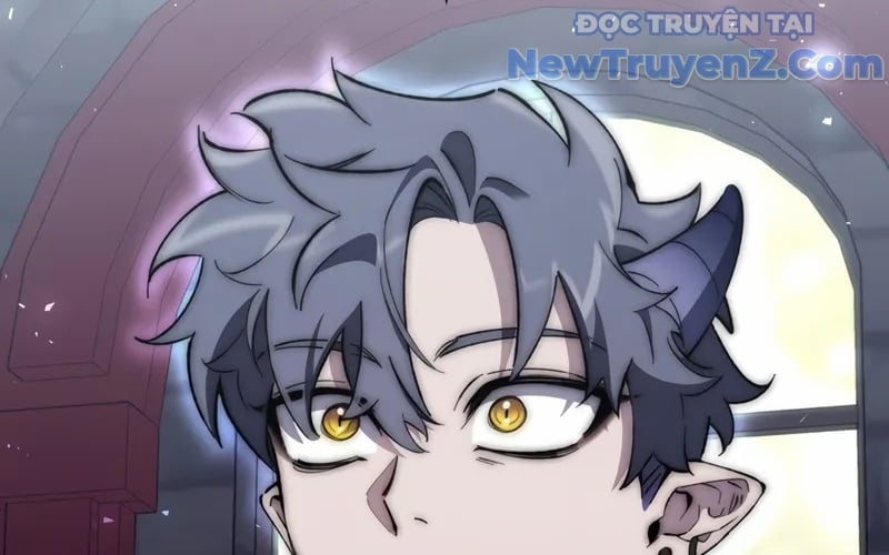 Kẻ Kiến Tạo Hầm Ngục Chapter 1 - Trang 2