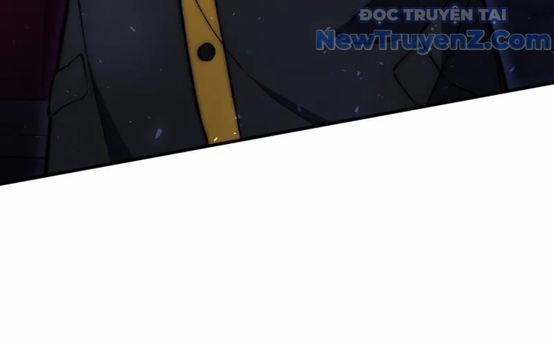 Kẻ Kiến Tạo Hầm Ngục Chapter 1 - Trang 2