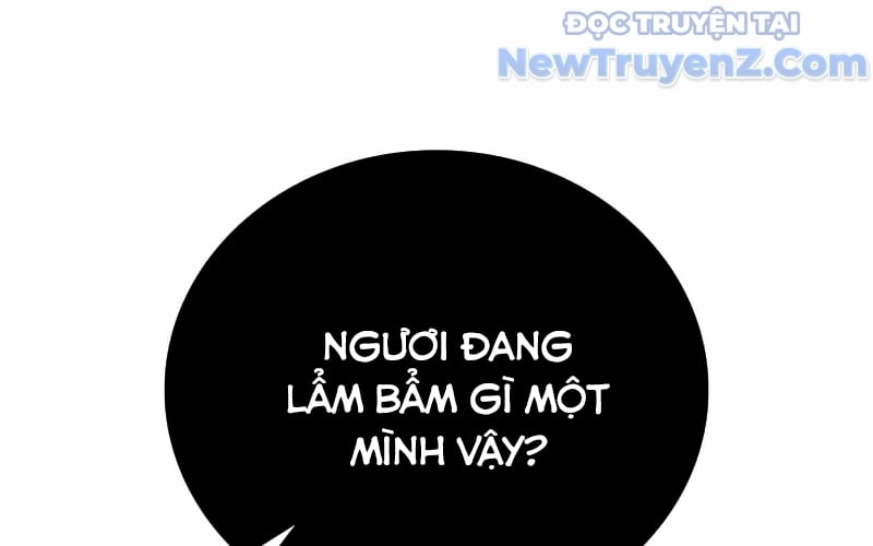 Kẻ Kiến Tạo Hầm Ngục Chapter 1 - Trang 2
