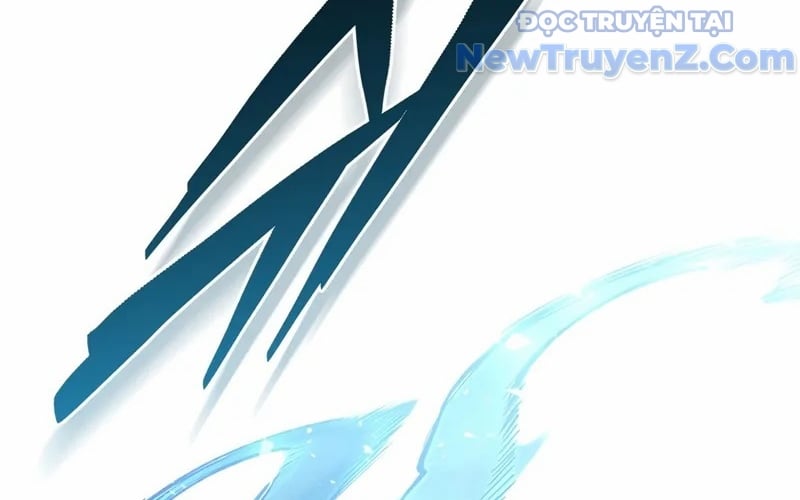 Kẻ Kiến Tạo Hầm Ngục Chapter 1 - Trang 2