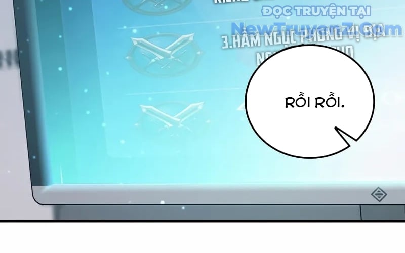 Kẻ Kiến Tạo Hầm Ngục Chapter 1 - Trang 2