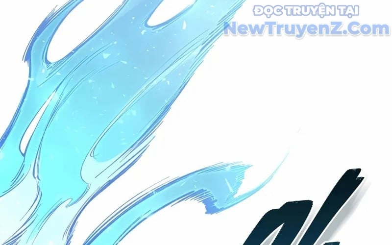 Kẻ Kiến Tạo Hầm Ngục Chapter 1 - Trang 2