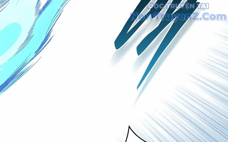 Kẻ Kiến Tạo Hầm Ngục Chapter 1 - Trang 2