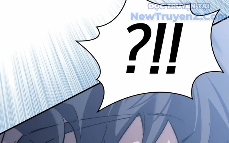 Kẻ Kiến Tạo Hầm Ngục Chapter 1 - Trang 2