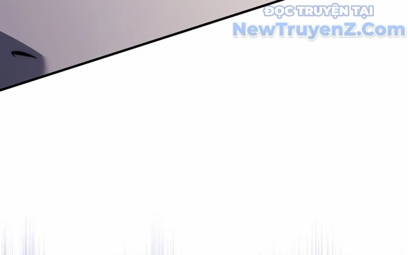 Kẻ Kiến Tạo Hầm Ngục Chapter 1 - Trang 2