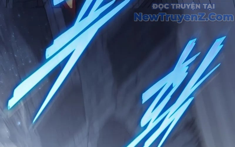 Kẻ Kiến Tạo Hầm Ngục Chapter 1 - Trang 2