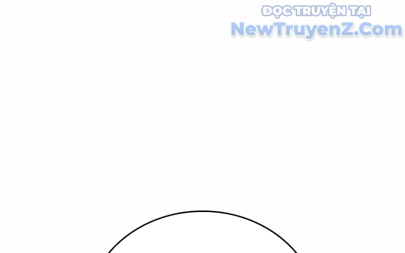 Kẻ Kiến Tạo Hầm Ngục Chapter 1 - Trang 2