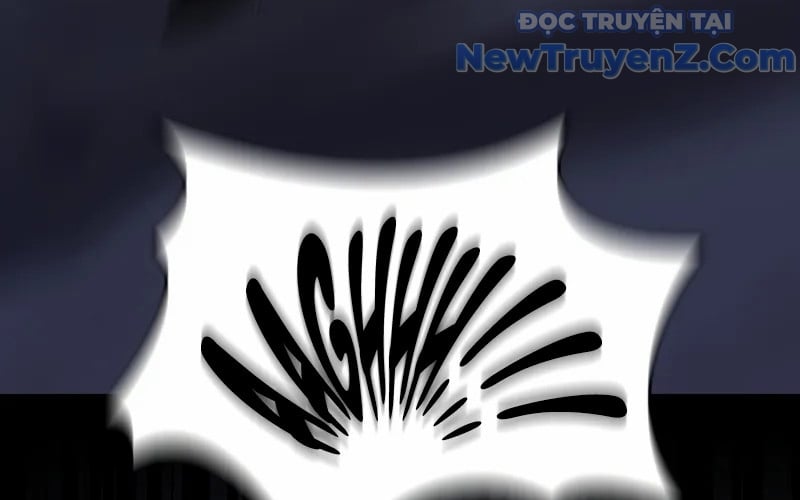 Kẻ Kiến Tạo Hầm Ngục Chapter 1 - Trang 2