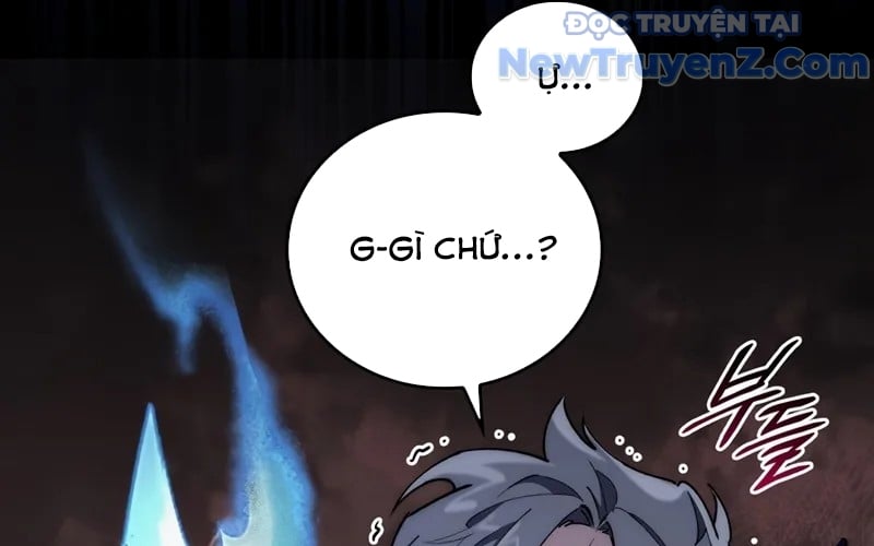 Kẻ Kiến Tạo Hầm Ngục Chapter 1 - Trang 2