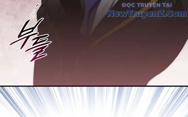 Kẻ Kiến Tạo Hầm Ngục Chapter 1 - Trang 2