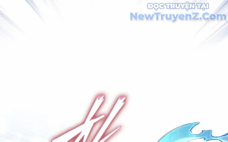 Kẻ Kiến Tạo Hầm Ngục Chapter 1 - Trang 2