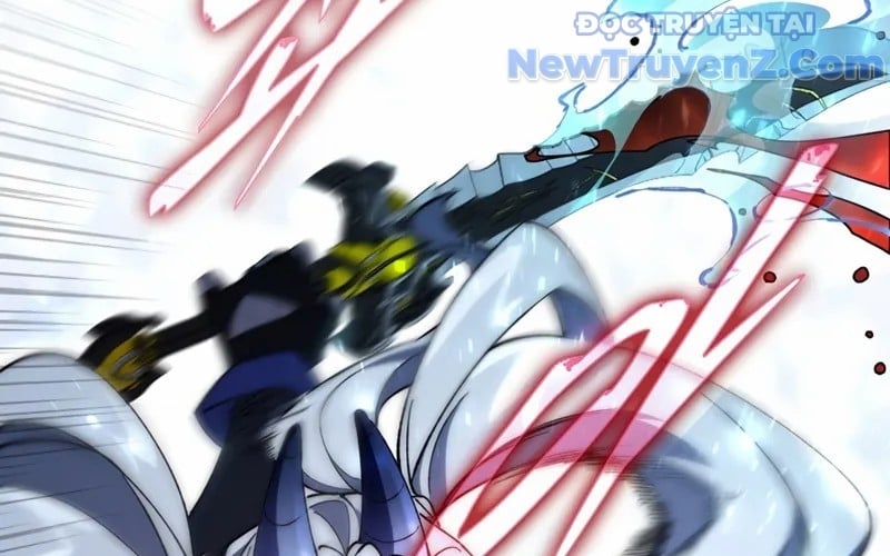 Kẻ Kiến Tạo Hầm Ngục Chapter 1 - Trang 2