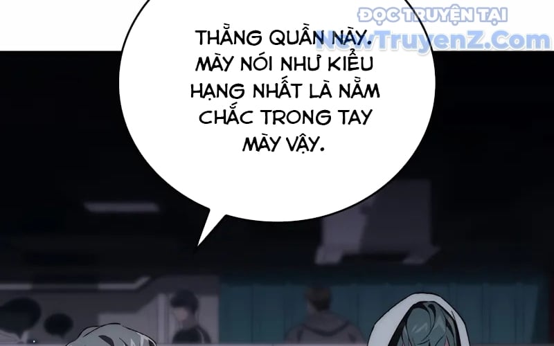 Kẻ Kiến Tạo Hầm Ngục Chapter 1 - Trang 2