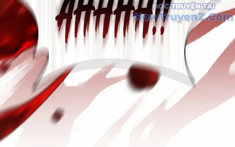 Kẻ Kiến Tạo Hầm Ngục Chapter 1 - Trang 2