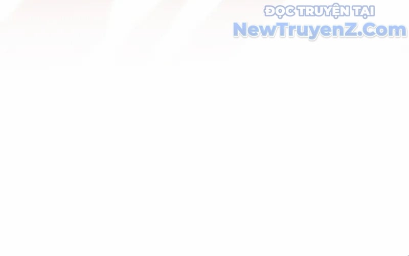 Kẻ Kiến Tạo Hầm Ngục Chapter 1 - Trang 2