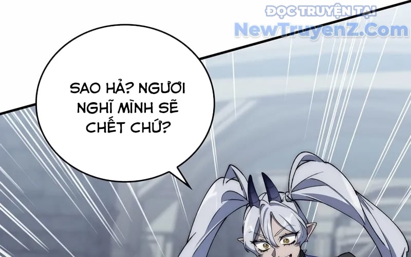 Kẻ Kiến Tạo Hầm Ngục Chapter 1 - Trang 2