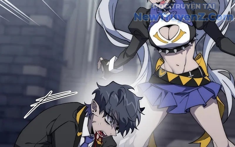 Kẻ Kiến Tạo Hầm Ngục Chapter 1 - Trang 2