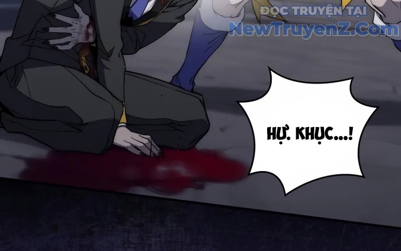 Kẻ Kiến Tạo Hầm Ngục Chapter 1 - Trang 2