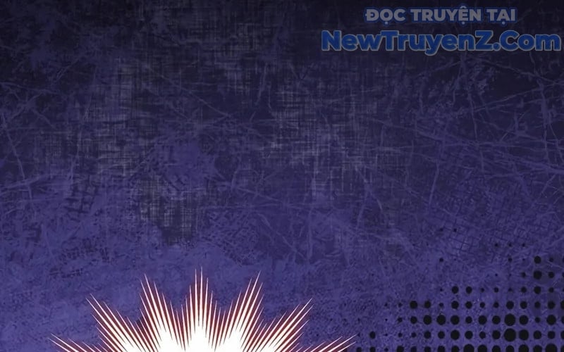 Kẻ Kiến Tạo Hầm Ngục Chapter 1 - Trang 2