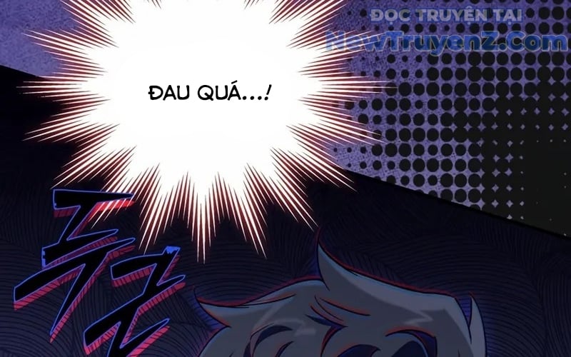 Kẻ Kiến Tạo Hầm Ngục Chapter 1 - Trang 2