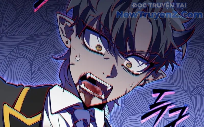 Kẻ Kiến Tạo Hầm Ngục Chapter 1 - Trang 2