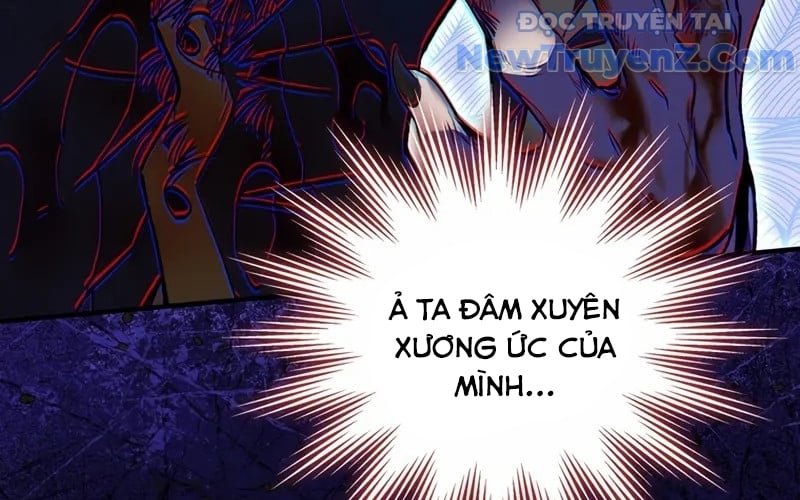 Kẻ Kiến Tạo Hầm Ngục Chapter 1 - Trang 2