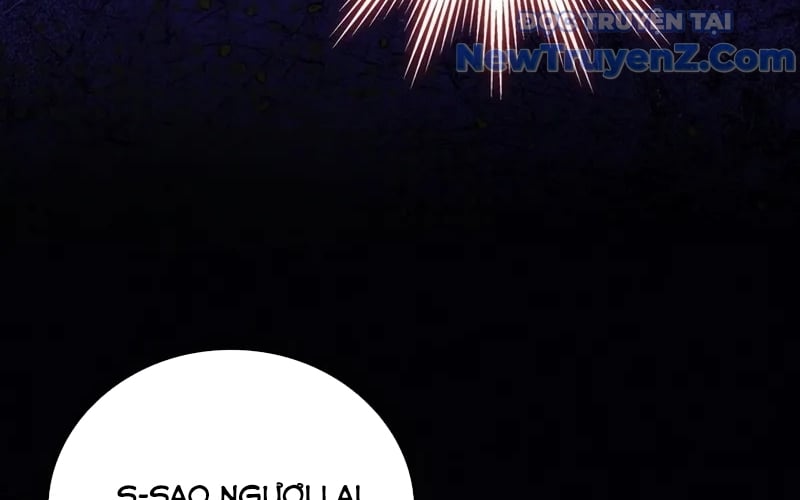 Kẻ Kiến Tạo Hầm Ngục Chapter 1 - Trang 2