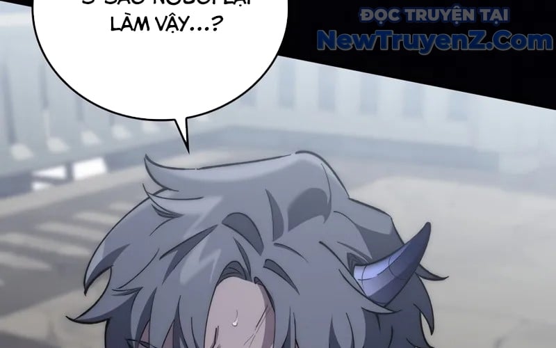 Kẻ Kiến Tạo Hầm Ngục Chapter 1 - Trang 2