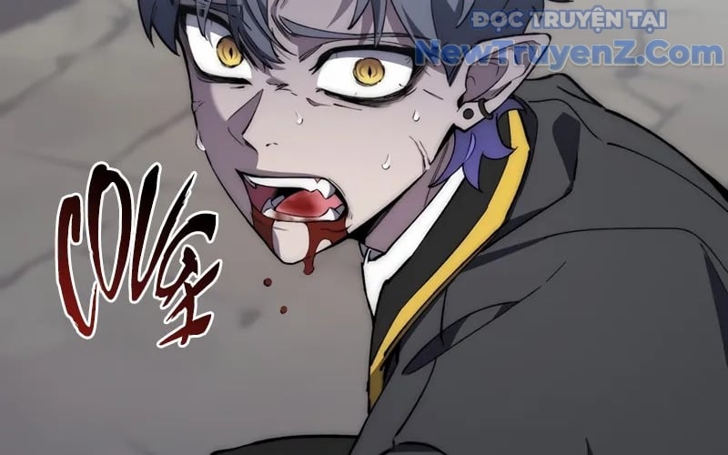 Kẻ Kiến Tạo Hầm Ngục Chapter 1 - Trang 2