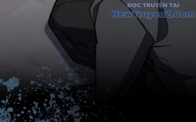 Kẻ Kiến Tạo Hầm Ngục Chapter 1 - Trang 2