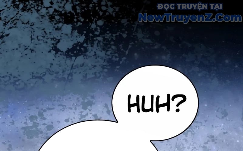 Kẻ Kiến Tạo Hầm Ngục Chapter 1 - Trang 2