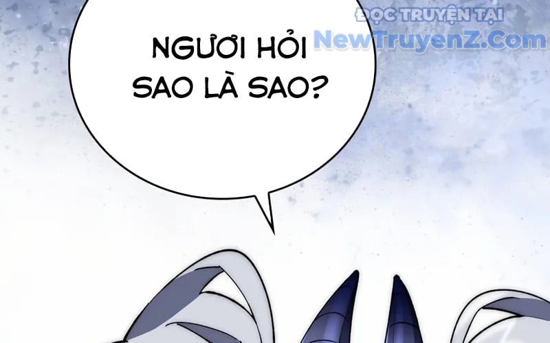 Kẻ Kiến Tạo Hầm Ngục Chapter 1 - Trang 2