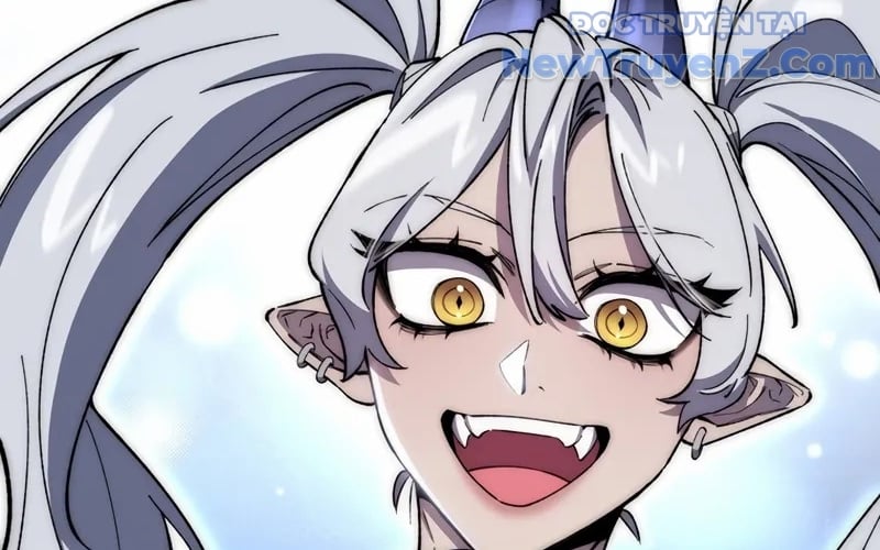 Kẻ Kiến Tạo Hầm Ngục Chapter 1 - Trang 2