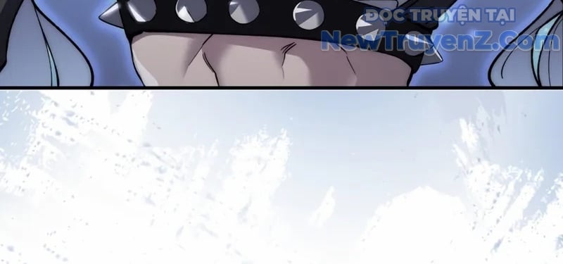 Kẻ Kiến Tạo Hầm Ngục Chapter 1 - Trang 2