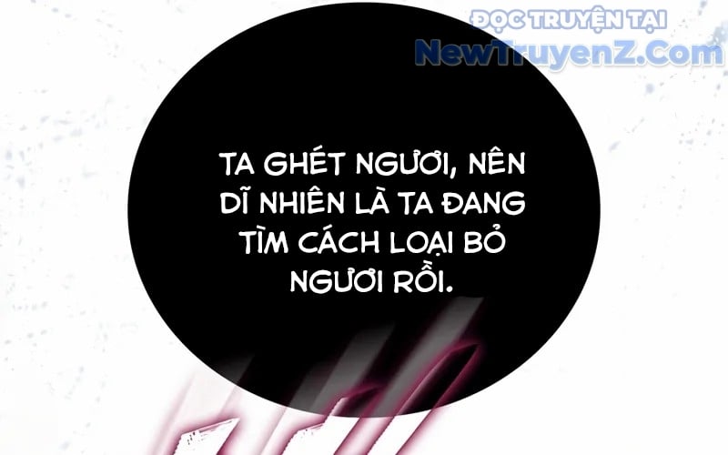 Kẻ Kiến Tạo Hầm Ngục Chapter 1 - Trang 2