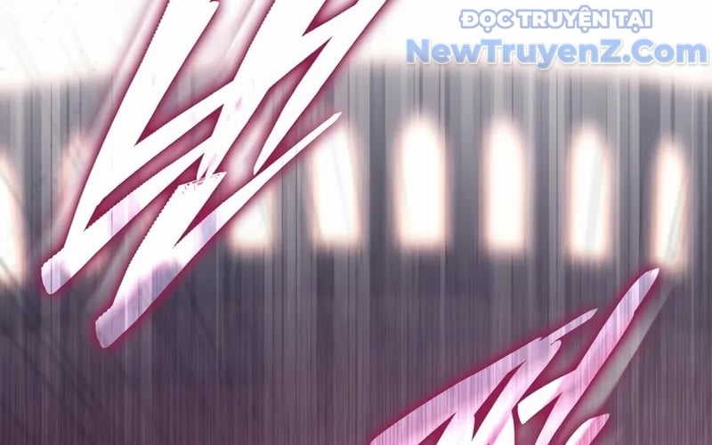 Kẻ Kiến Tạo Hầm Ngục Chapter 1 - Trang 2