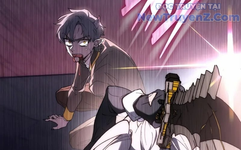 Kẻ Kiến Tạo Hầm Ngục Chapter 1 - Trang 2
